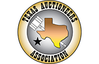 Texas Auctioneer Assn