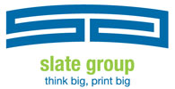 Slate Group